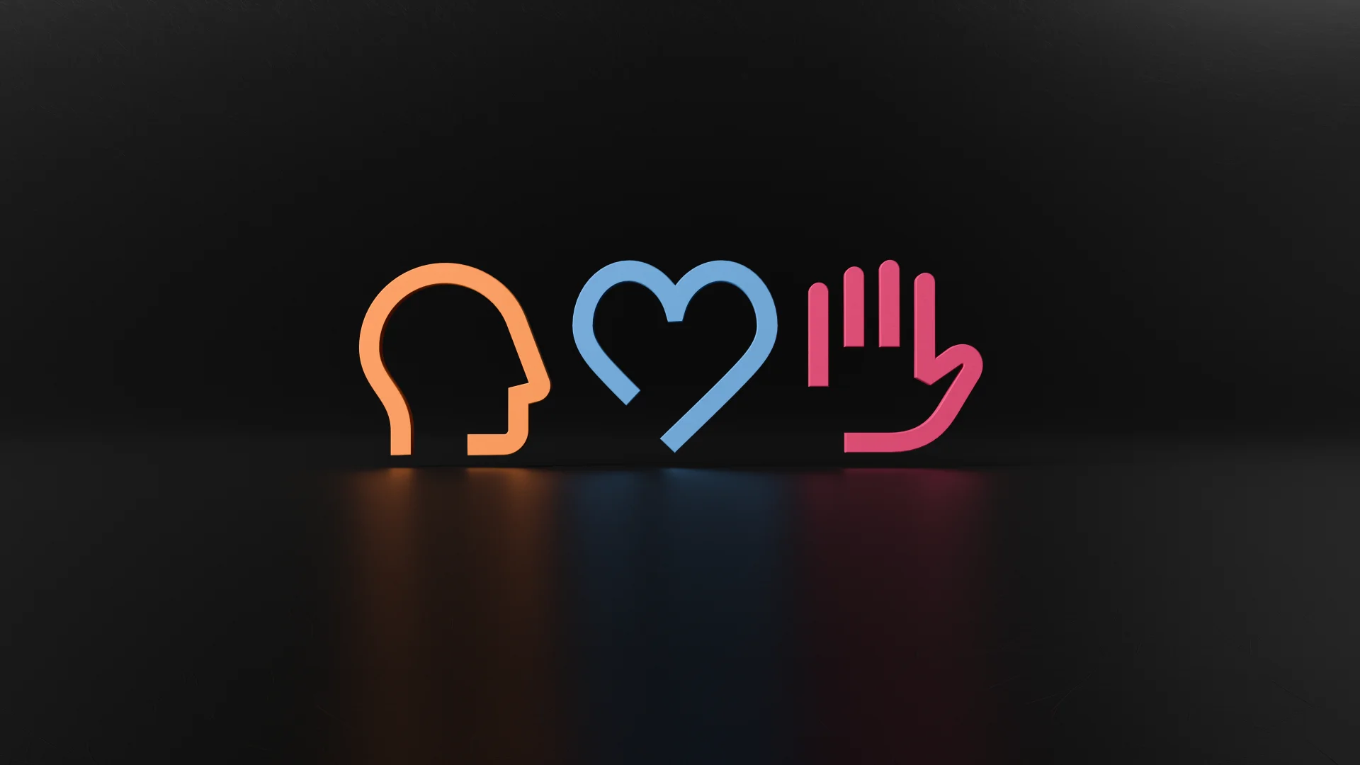 H&Z Desktop Hintergrund