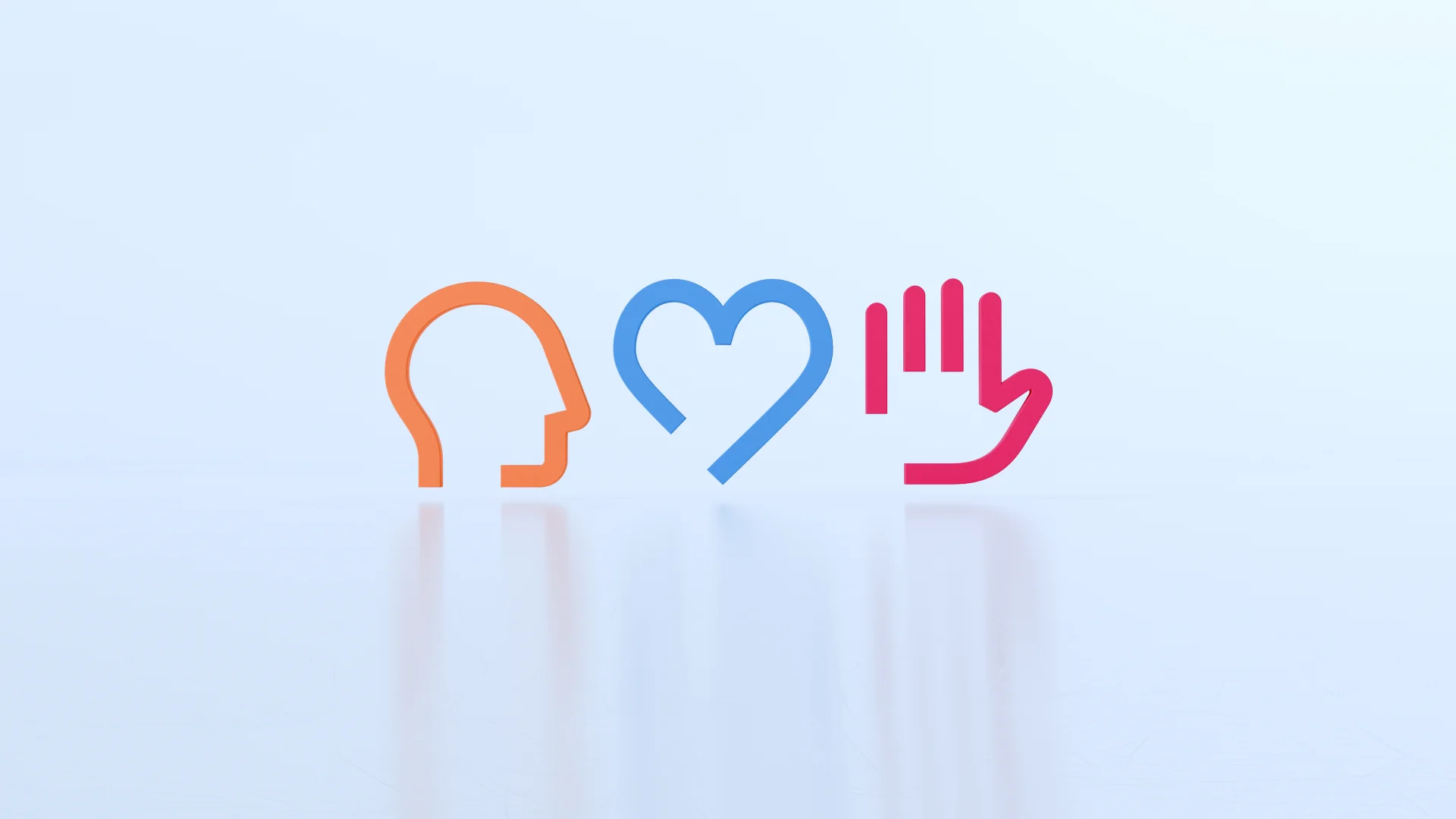 H&Z Desktop Hintergrund