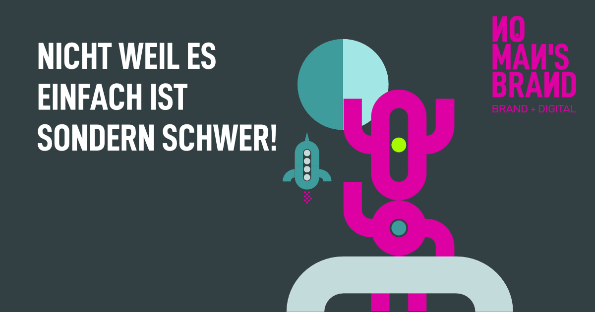 Warum ich Webflow liebe:  Nicht weil es einfach ist, sondern schwer! 
