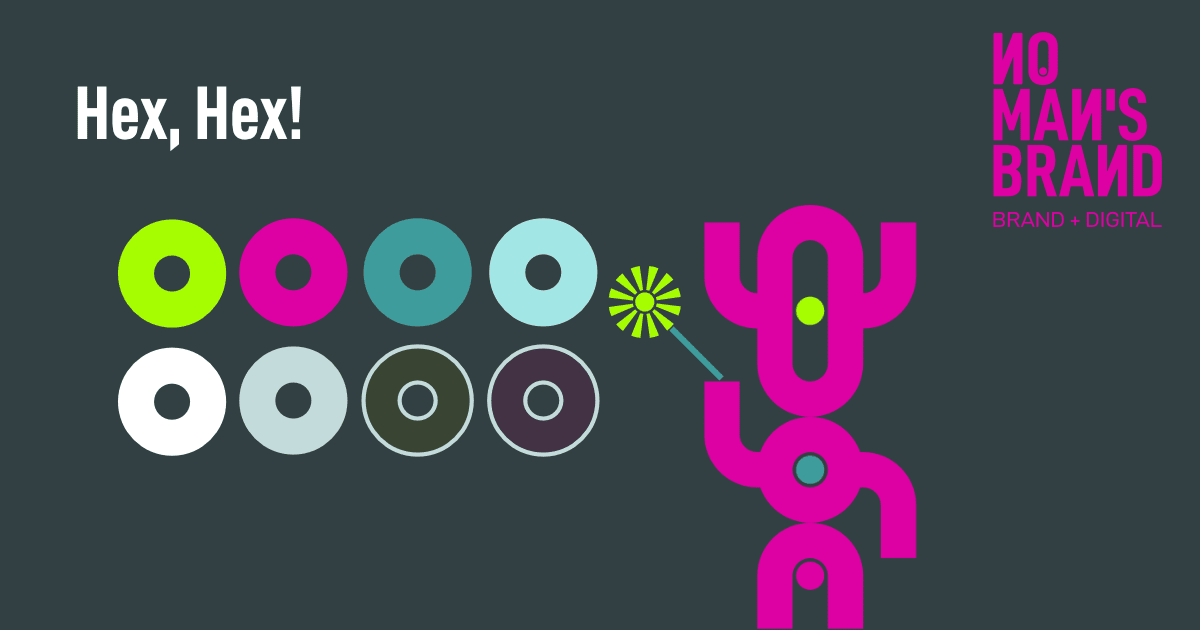 Hex, Hex! JPG, PNG, SVG oder PDF? 