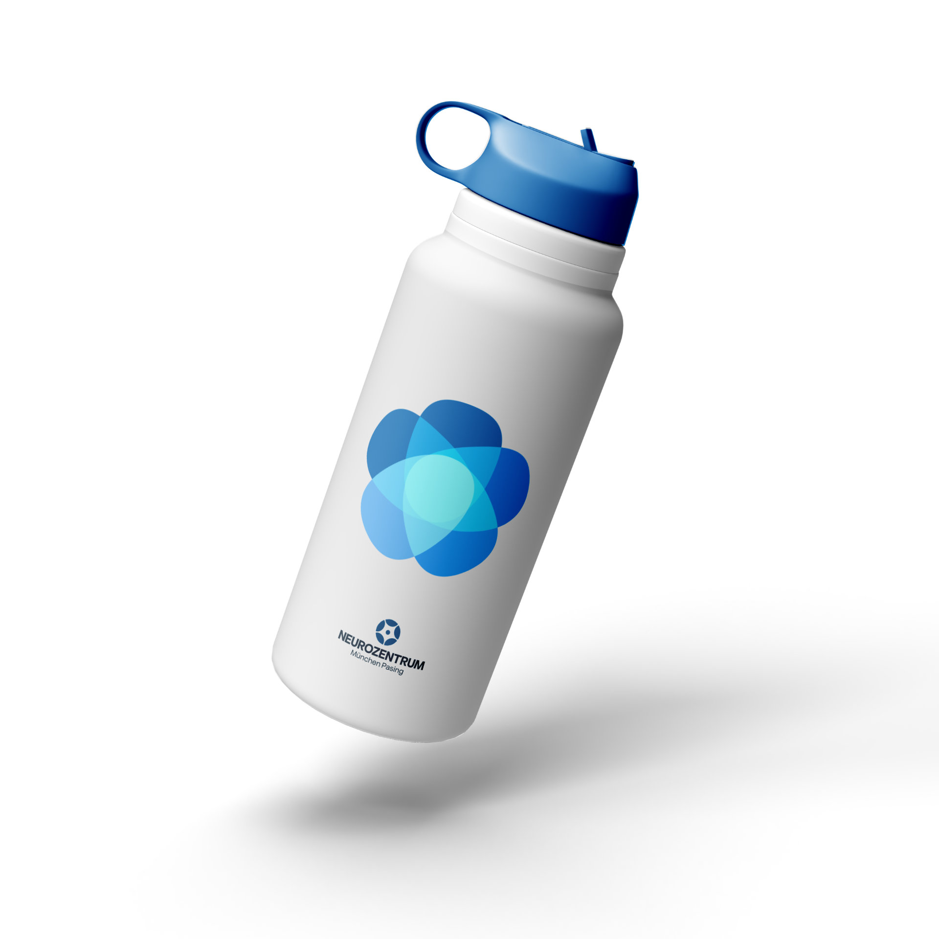 Trinkflasche
