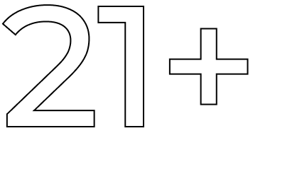 Experience Image
