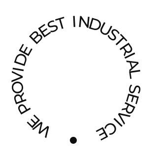 Circle Image