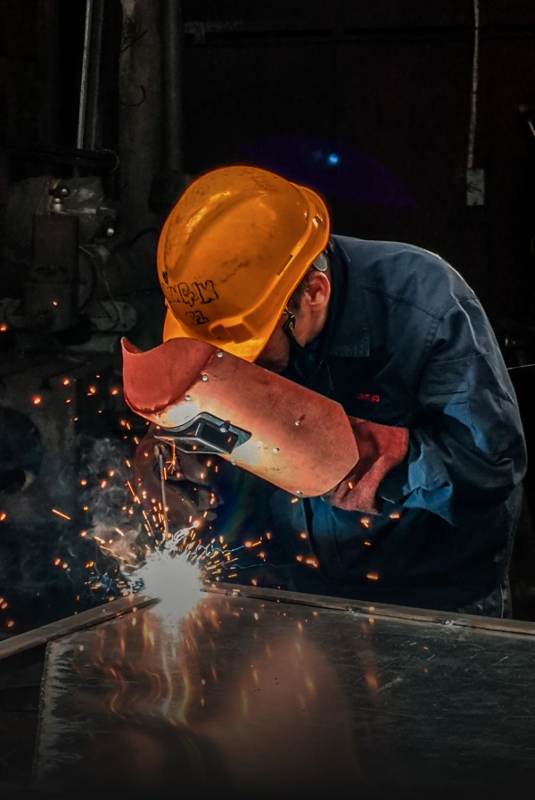 Service Image