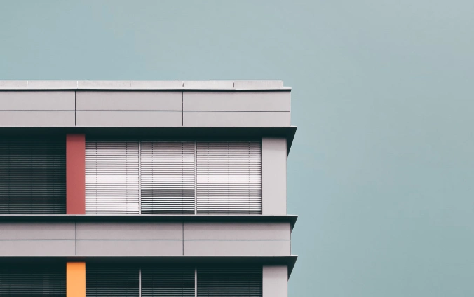 Architecture Image