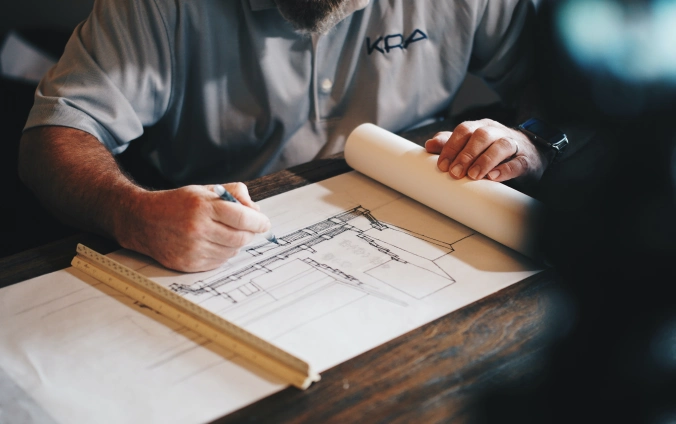 Planning Image