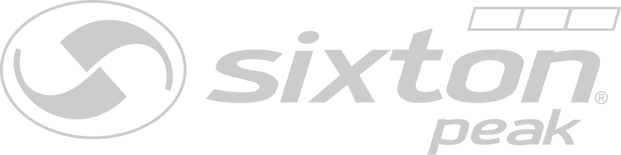 Brand Logo Carousel Slide - Sixton