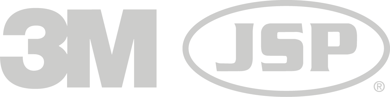 Brand Logo Carousel Slide - 3M - JSP