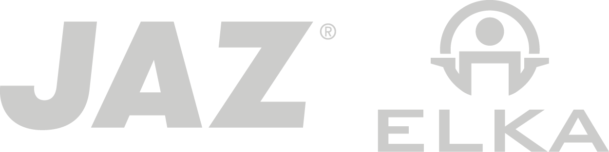 Brand Logo Carousel Slide - JAZ - Elka