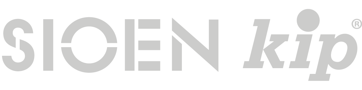 Brand Logo Carousel Slide - Sioen - Kip