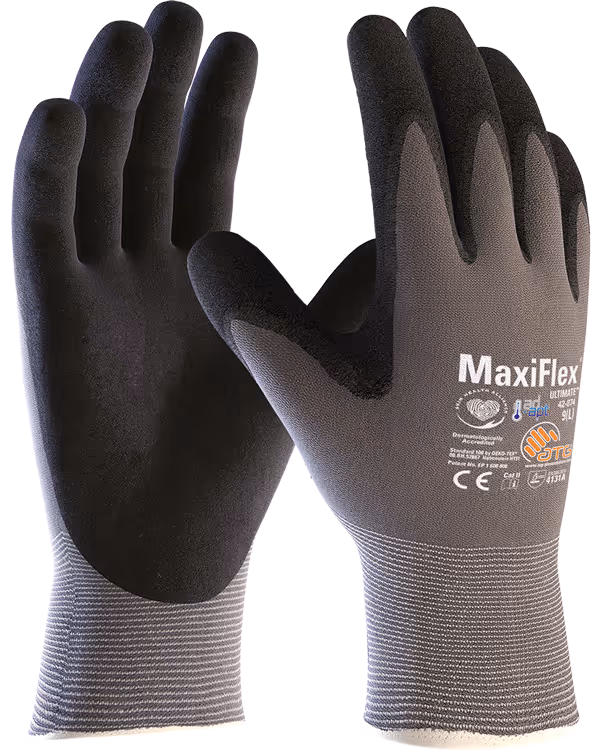 42-874-MaxiFlex-Ultimate-Featured-Image
