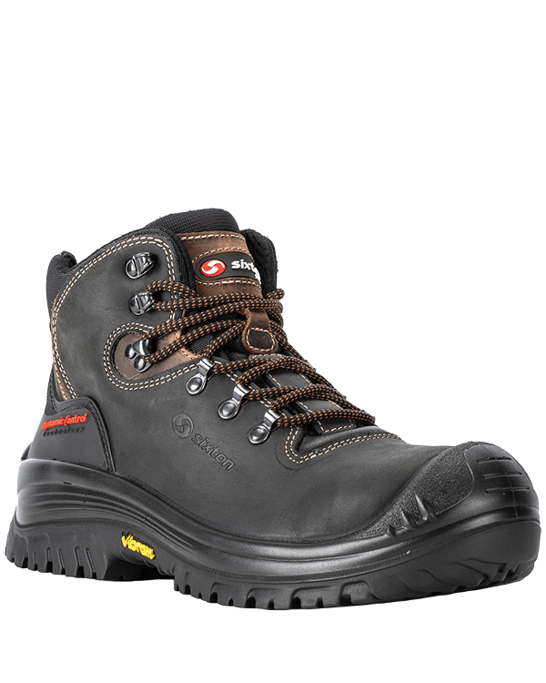 80087-00-Sixton-Stelvio-Black-Angle-Feature-Image