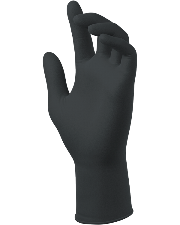 N26088-Megaman-Feature-Image