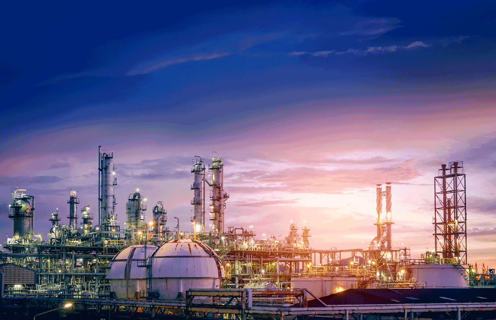 Keypoint Engineering Industry