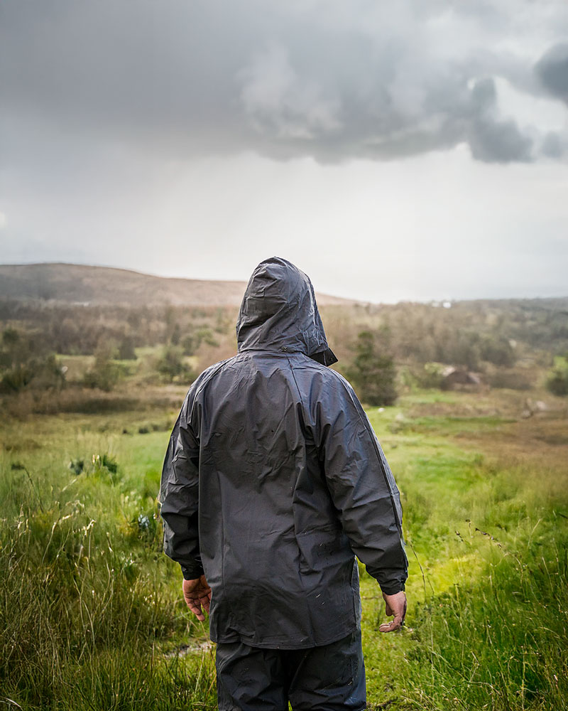 Rainwear-Category-Image