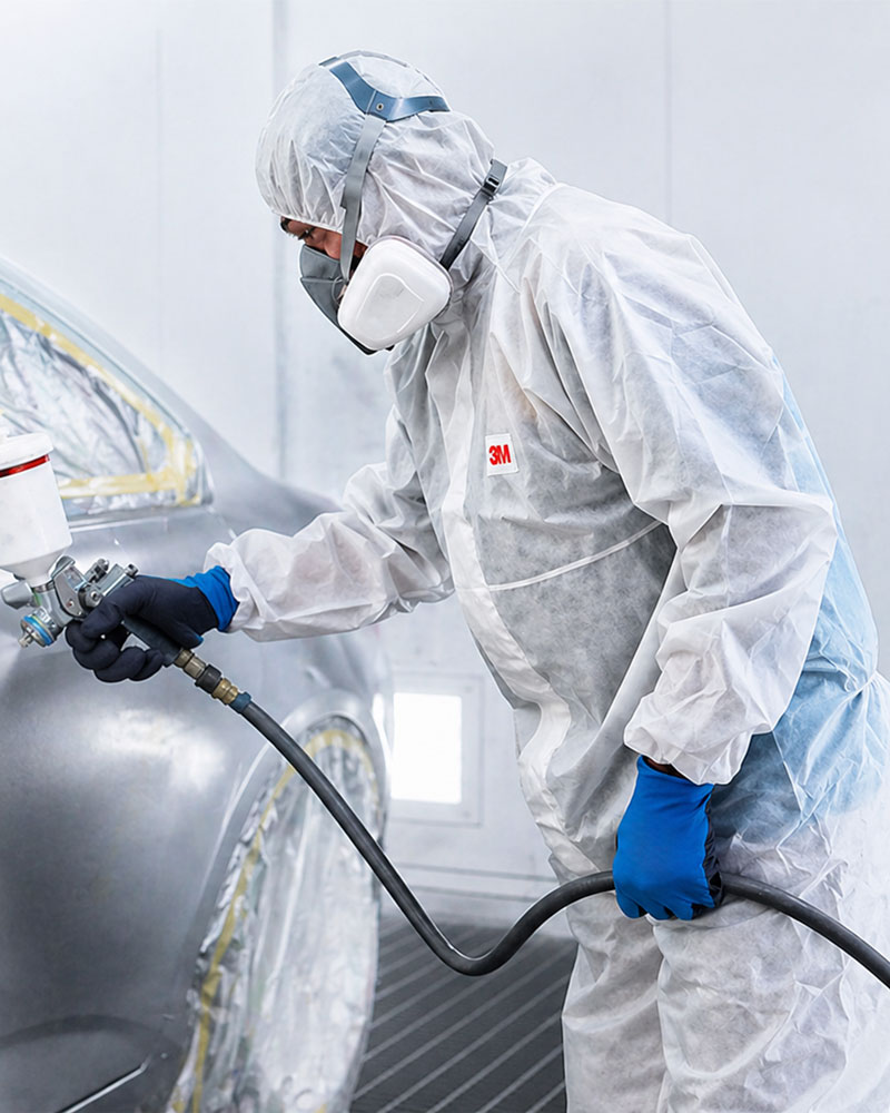 Disposable-Suit-Category-Image