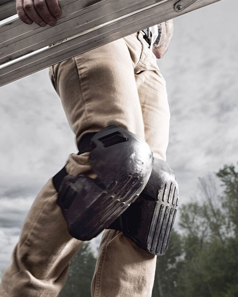 Knee-Protection-Category-Image