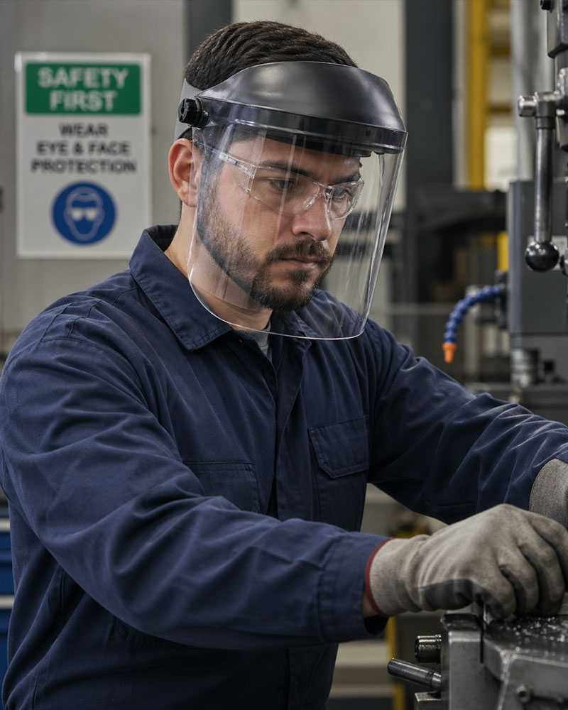 Eye-and-Face-Protection-Category-Image