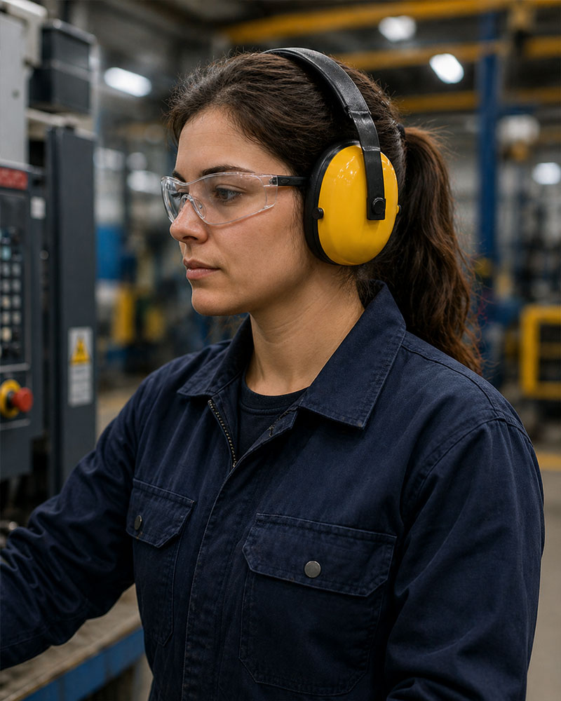 Hearing-Protection-Category-Image