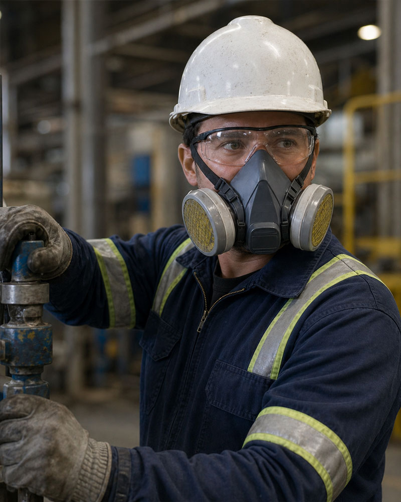 Respiratory-Protection-Category-Image