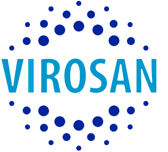 Virosan®