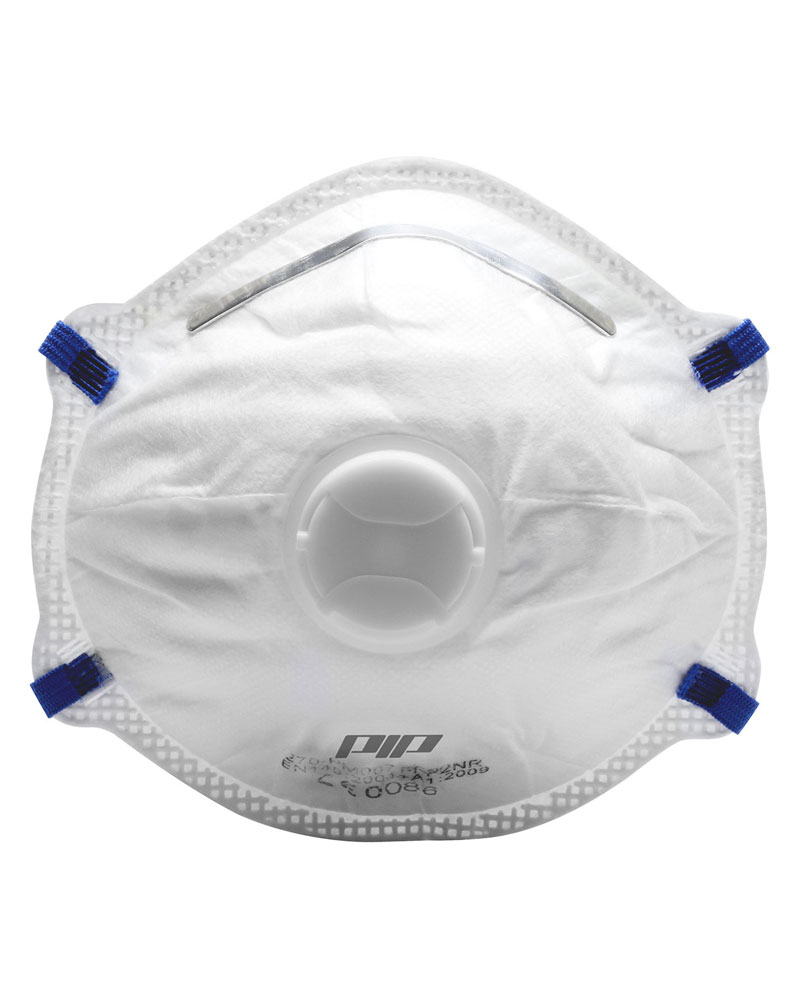 PIP® Disposable Respirator