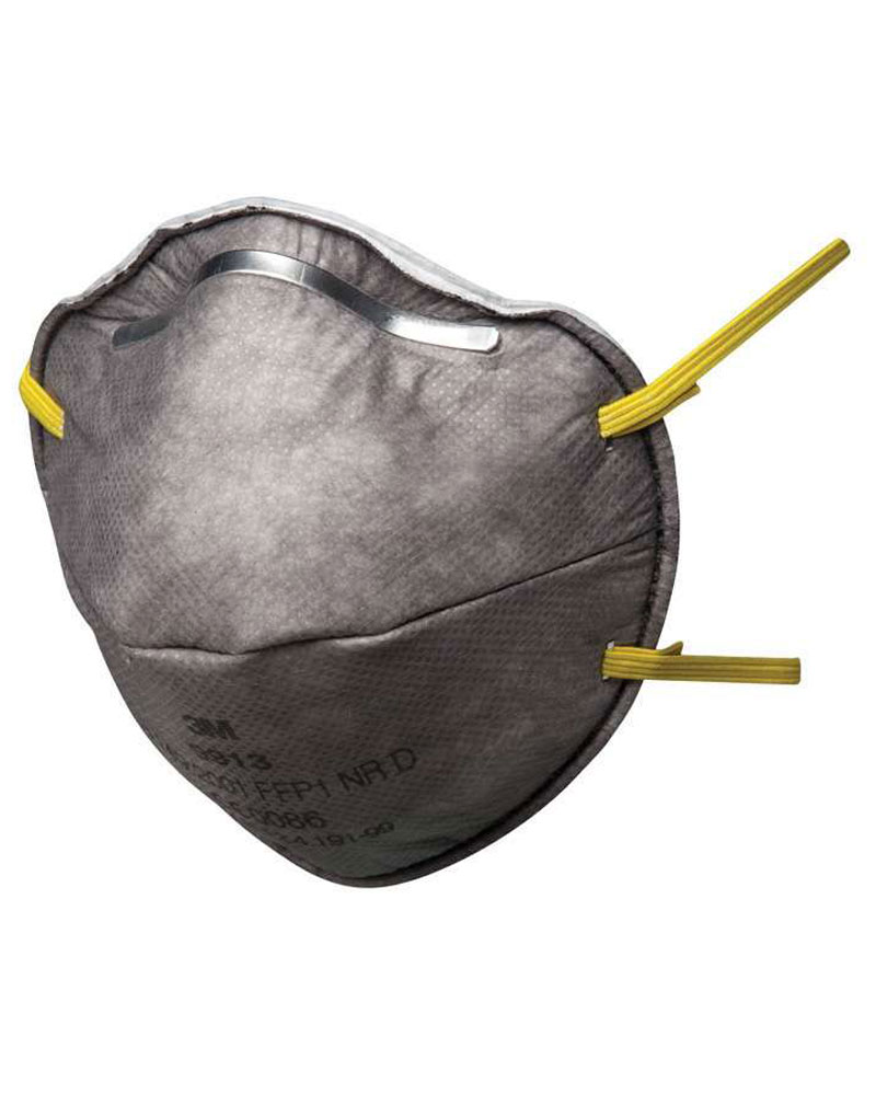 3M™ Nuisance Odour Respirator