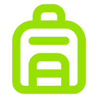 Service Icon