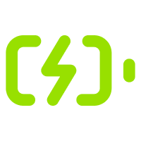 Service Icon