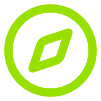 Service Icon