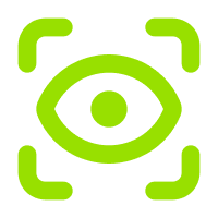 Service Icon