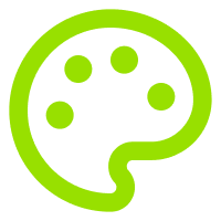 Service Icon