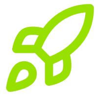 Service Icon