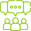group icon