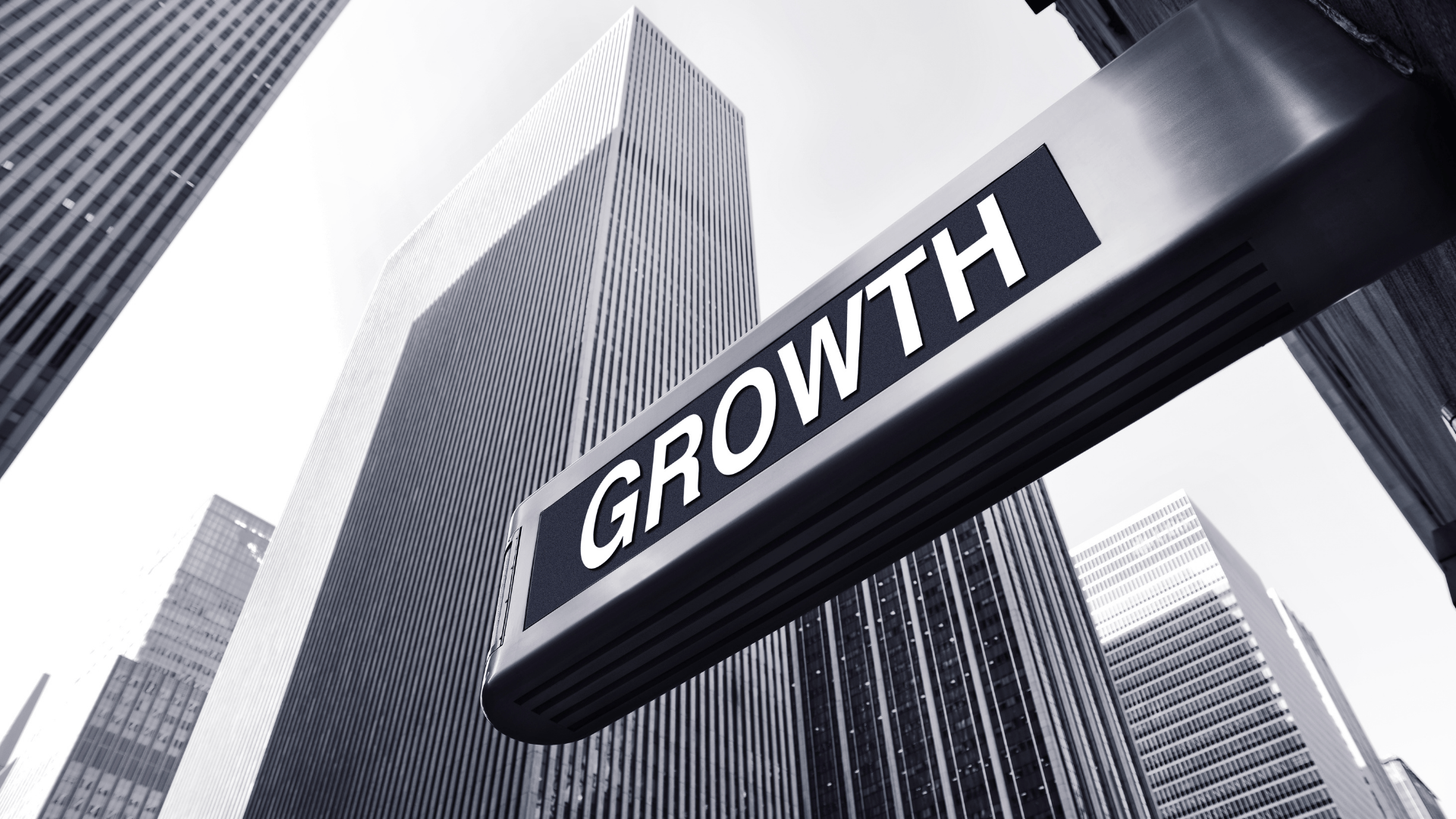 Hero Background Data