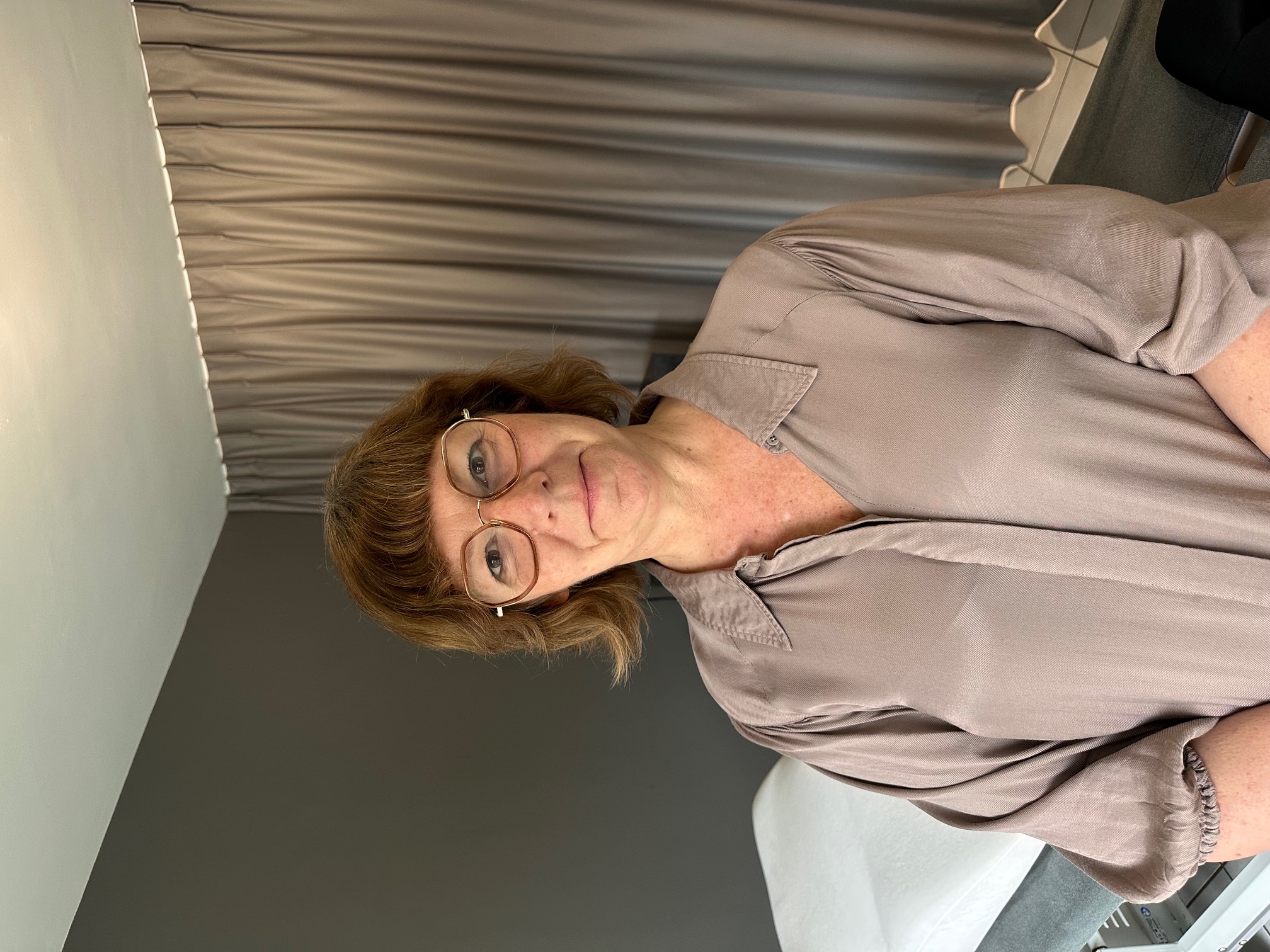 image of a school campus [background image]