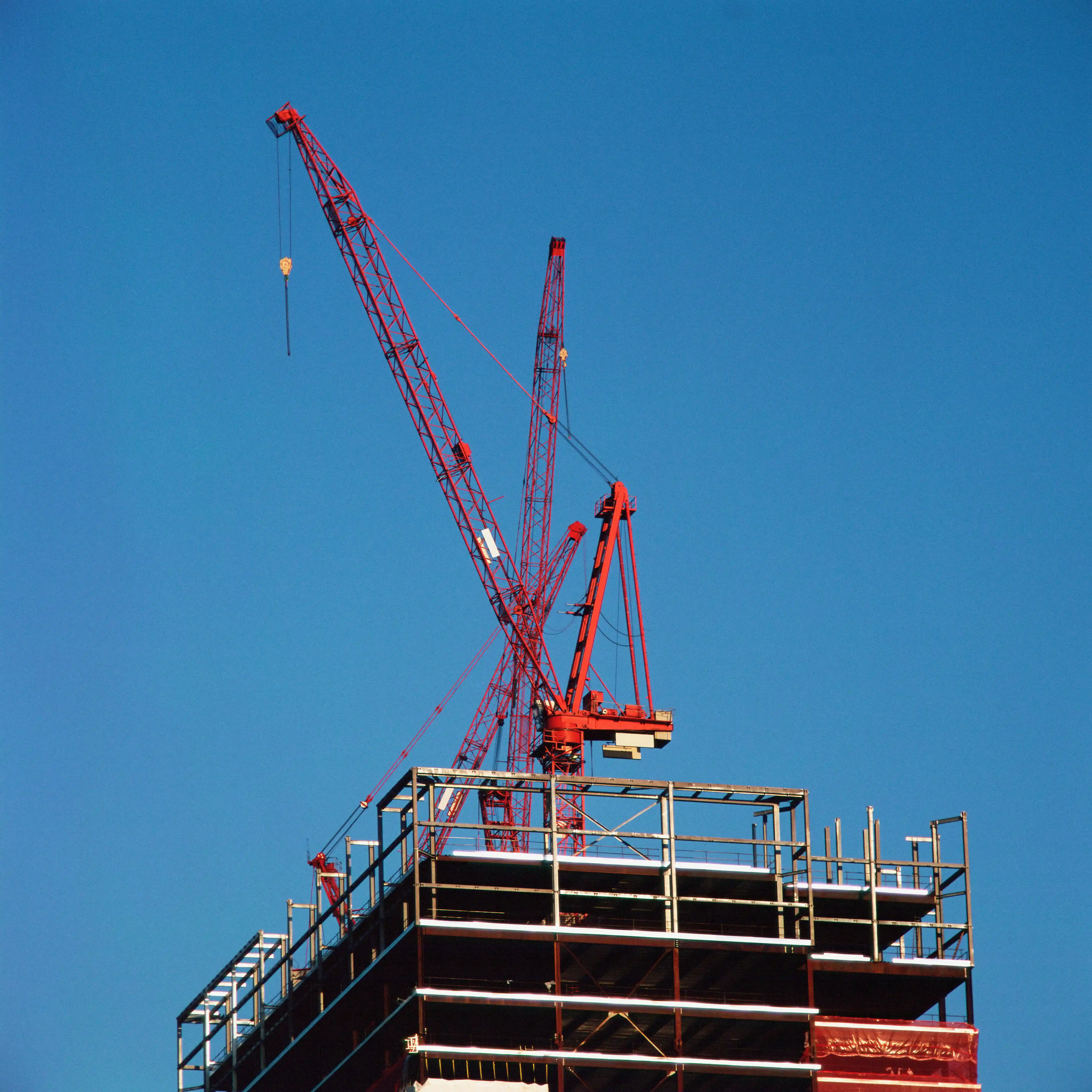Technische Planung und Bauleitung für Sanierungsprojekte – INBETA Bremen