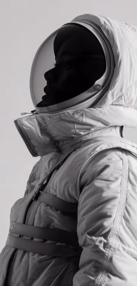 About Banner Side Img