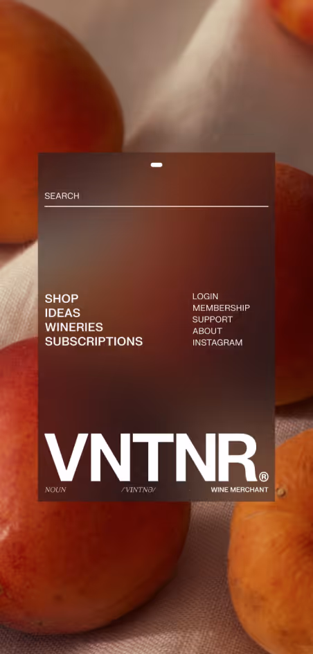 About Banner Side Img