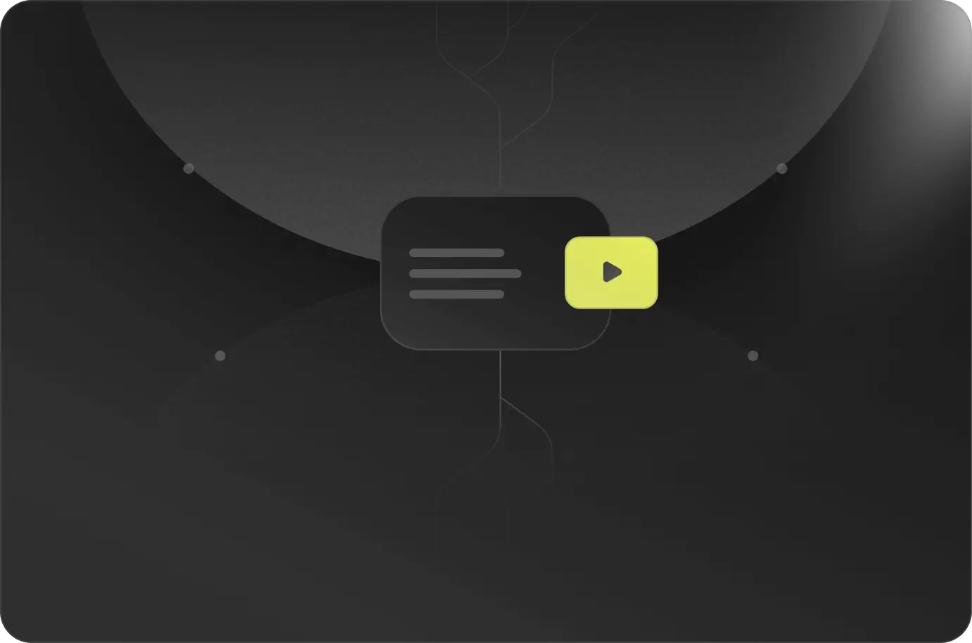 Pluggo-  A Scaleable CRM Landing Page Webflow Template