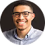 Blog Author Img