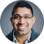 Blog Author Img