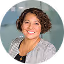 Blog Author Img
