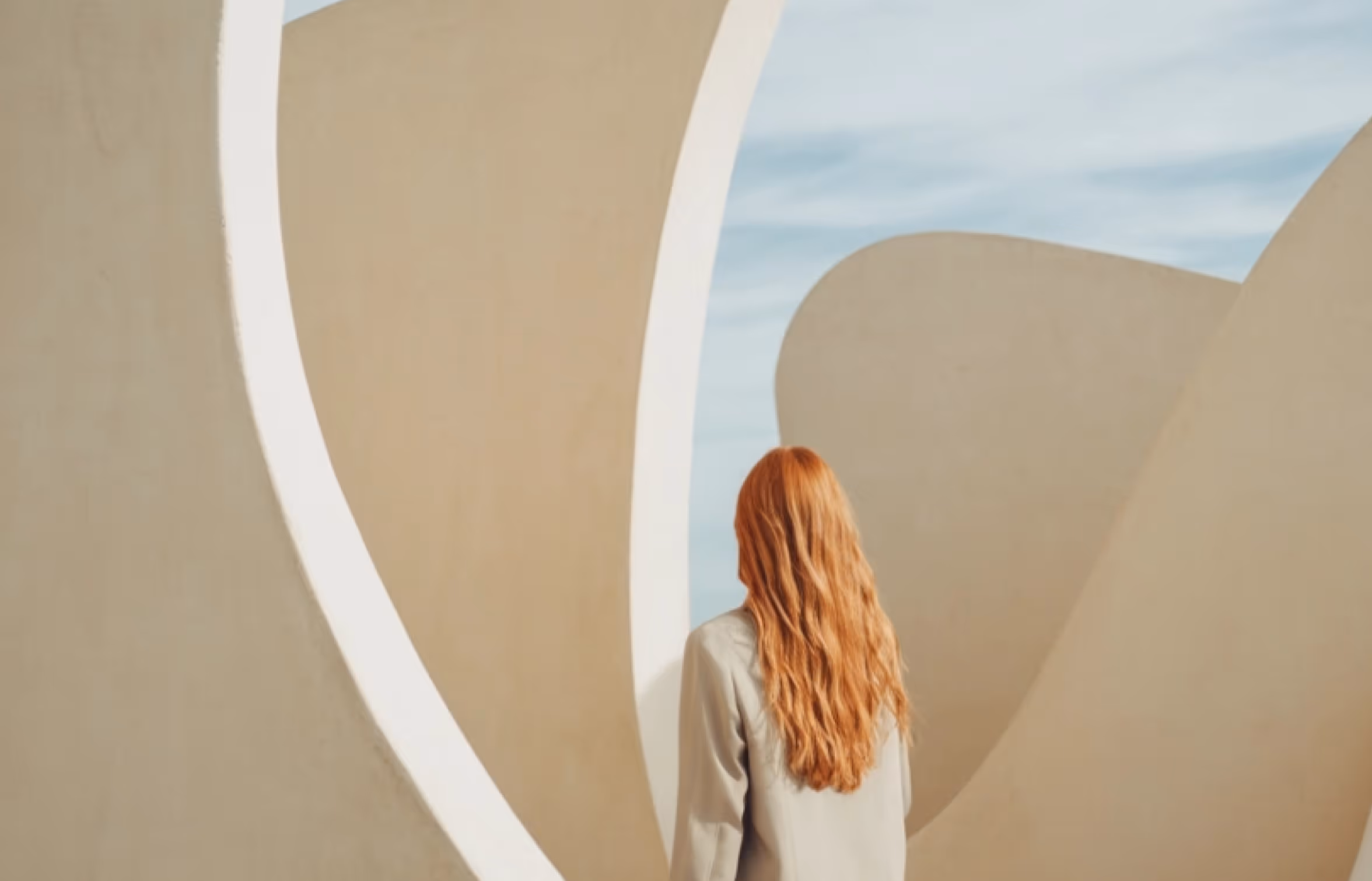 Blog Main Img