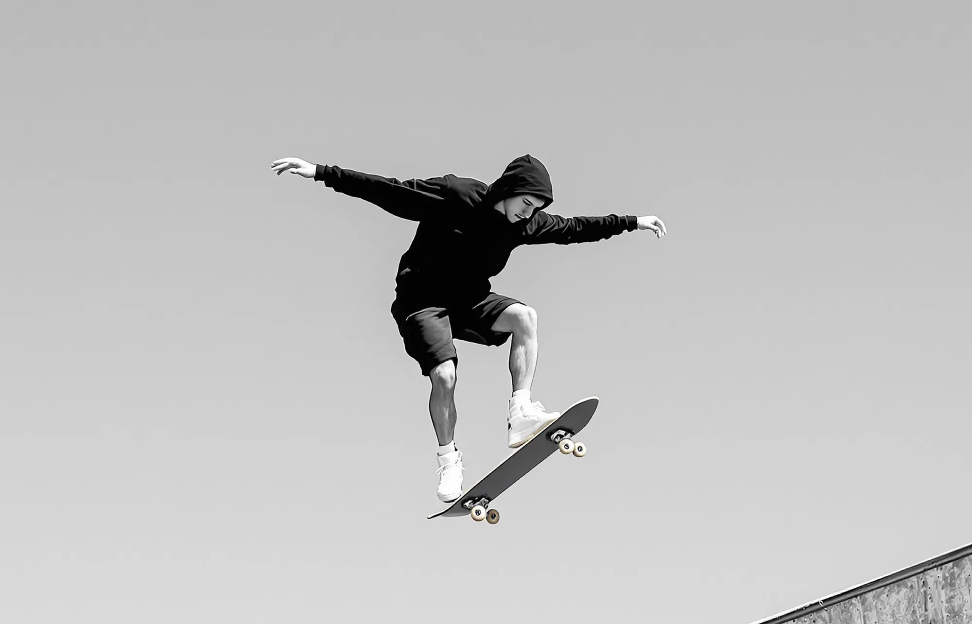 Blog Main Img