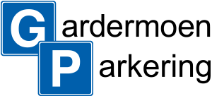 Project Slide Icon