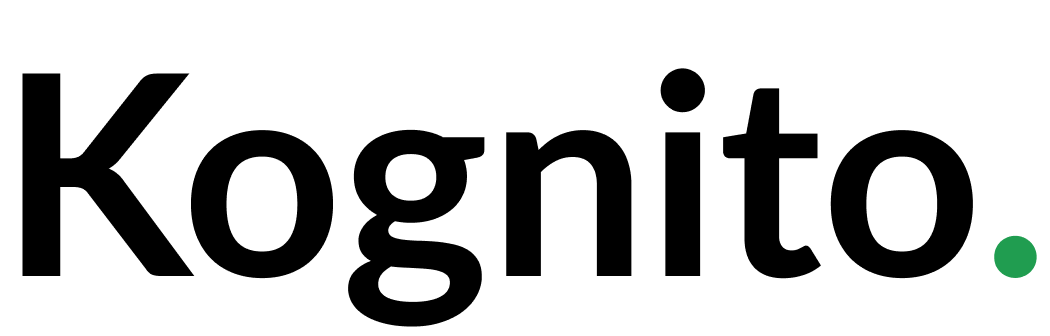 Project Single Icon