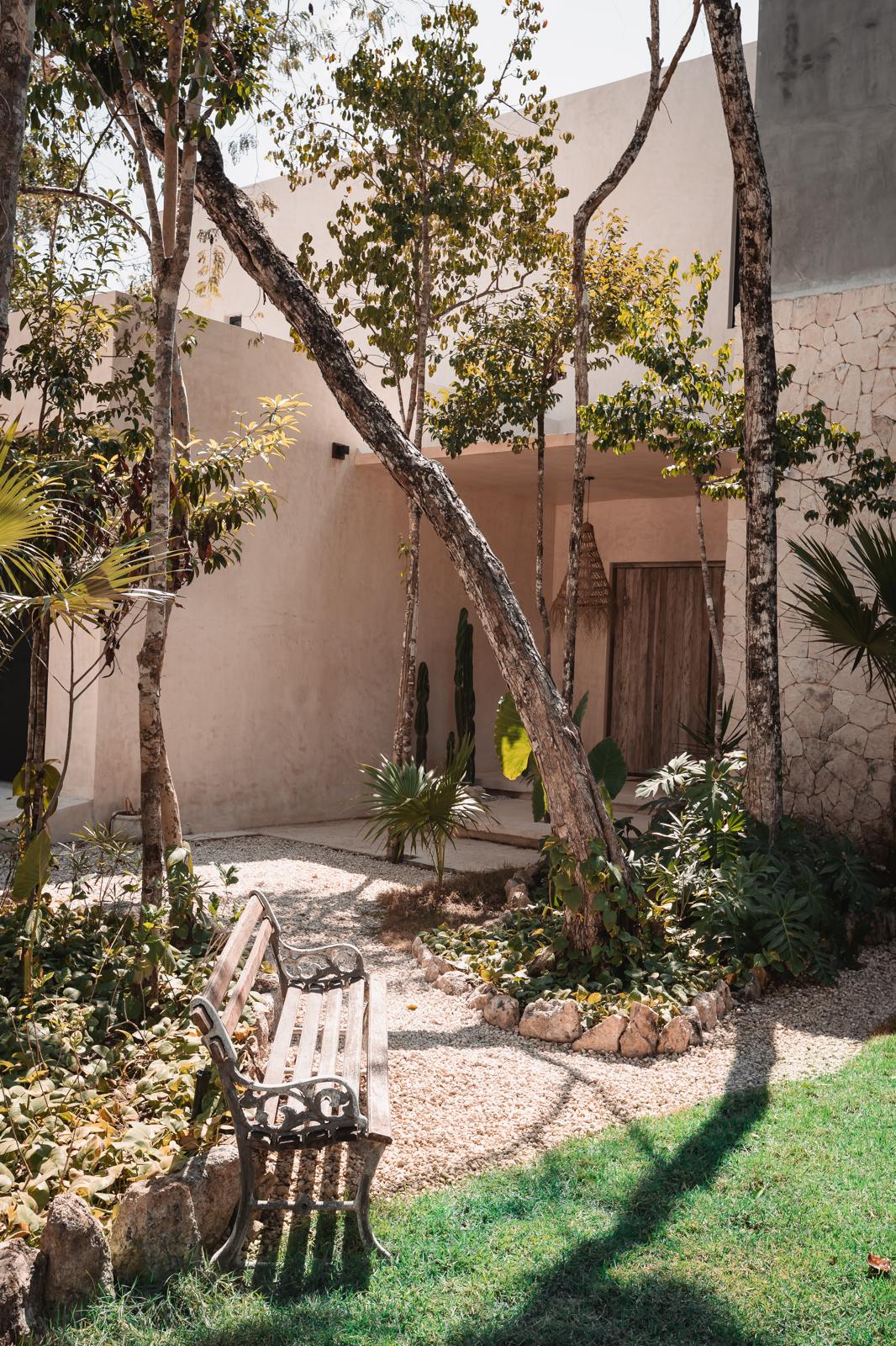 Latest project image