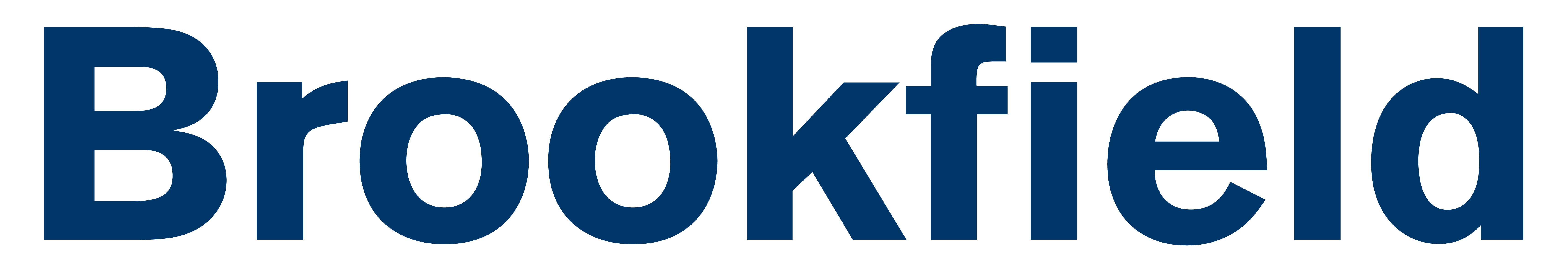 Brand