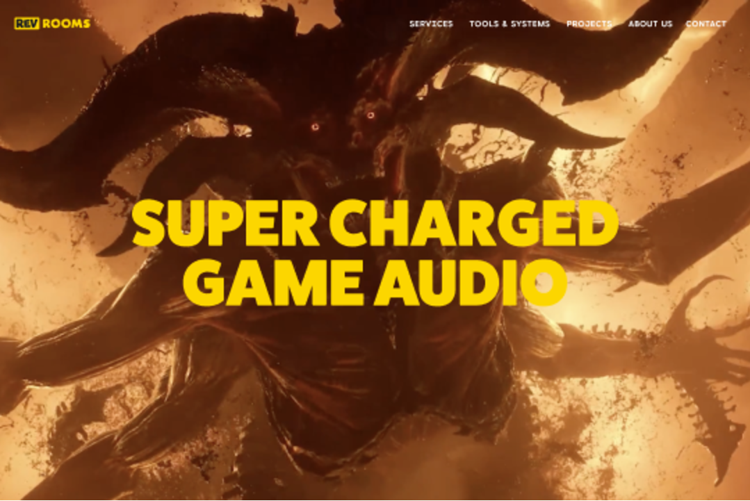 site profile thumbnail